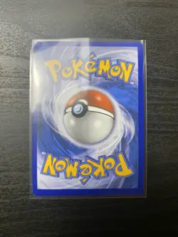 Pokemon TCG Charizard Evolutions Holo Rare Card 2016 11/108 - Image 2