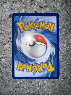 Pokemon TCG Cards Snorlax XY179 Black Star Promo Holo LP - Image 4