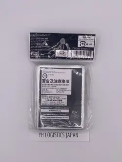ONE PIECE Kaido 70 Sleeves Official Card Sleeves Limited Card Bandai JP - Image 2