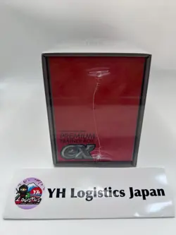 Pokemon Card Game Scarlet & Violet Premium Trainer Box ex Booster Sealed Box Jap - Image 5