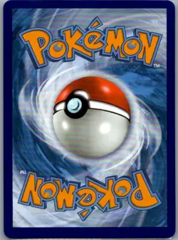 Nessa (Secret) 196/185 SWSH04: Vivid Voltage - Pokemon Card - NM - Image 2