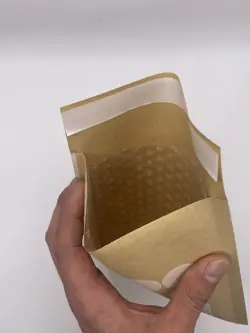 ONE PIECE Kung-Fu Dugong & Karoo 70 Official Card Sleeves Limited Card Bandai - Image 3