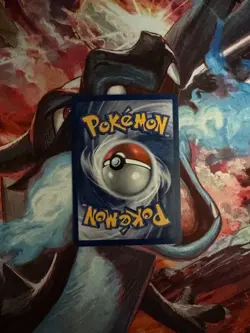 Pokemon TCG Sabrina's Jynx Gym Heroes Card 59/132 Unlimited - Image 2