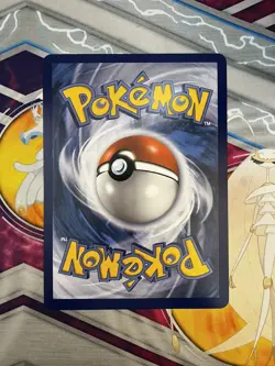Jumbo Pikachu XY124, Venusaur XY123, Charizard XY131, Oversized Pokemon Cards - Image 3