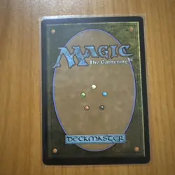 Three Tree City - N/M - Bloomburrow - MTG Magic The Gathering Card - Image 2