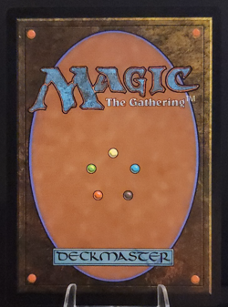 Avatar Kyoshi, Earthbender 130 Mythic - MTG - Avatar: The Last Airbender (NM) - Image 2