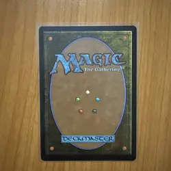 Valley Rotcaller - N/M - Bloomburrow - MTG Magic The Gathering Card - Image 2