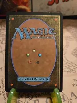 MTG Explore Avatar: The Last Airbender: Eternal-Legal Foil Common NM - Image 2
