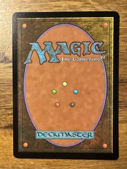 Magic MTG Final Fantasy Zell Dincht #170 FIN *NON-FOIL* Rare - Image 2