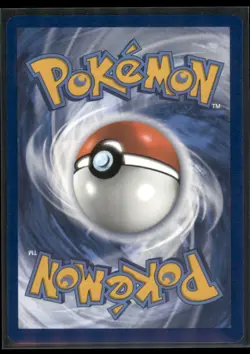 2023 Scarlet & Violet Series - Paradox Rift Swablu Illustration Rare #213 - Image 2