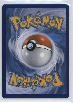 Gyarados Russian Pokemon XY Ancient Origins #20 - Image 2