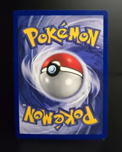 Pokemon TCG - PINSIR - 29/130 - RARE - UNLIMITED - BASE SET 2 (2000) - LP/NM - Image 2