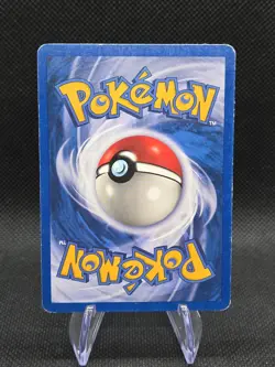 Misty's Goldeen 85/132 2000 Gym Heroes 1st Edition Pokemon Common See Pics - Image 2