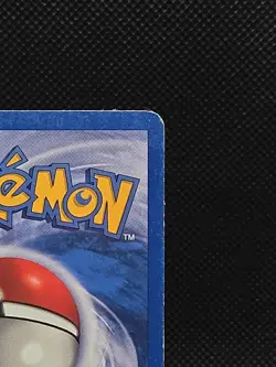 Misty's Goldeen 85/132 2000 Gym Heroes 1st Edition Pokemon Common See Pics - Image 3