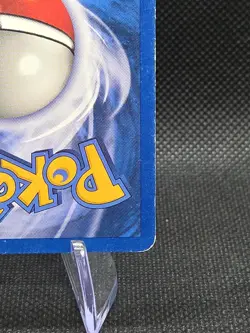 Misty's Goldeen 85/132 2000 Gym Heroes 1st Edition Pokemon Common See Pics - Image 5
