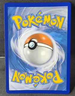 Grass Energy (Secret) 283/264 Swsh08: Fusion Strike Holo Pokemon TCG NM - Image 2