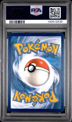 Charizard Lost Origin - Full Art - #TG03/TG30 Rare Pokemon TCG PSA 10 GEM MT - Image 2