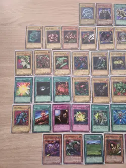 Starter Deck Kaiba Complet (SDK) - YU-GI-OH - Image 5