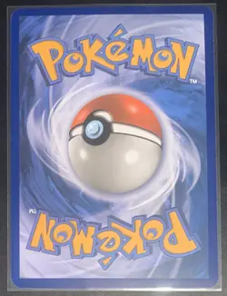 Blastoise GX SM189 JUMBO Black Star Promo - Full Art Ultra Rare Pokemon Card NM - Image 2