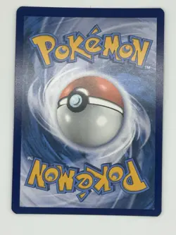 Pikachu V TG16/TG30 SWSH11: Lost Origin Trainer Gallery Pokemon Card NM - Image 2
