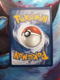 Pokemon TCG Drasna 231/191 2024 Surging Sparks Ultra Rare Card - NM - Image 2