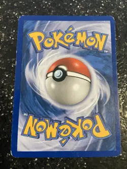 Pokemon TCG Shaymin LV.X - DP39 - Diamond & Pearl Promo Ultra Rare Card - Image 2