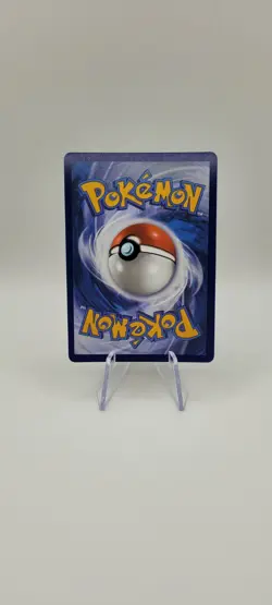Pokemon TCG: Mega Abomasnow ex 157/132 Full Art Ultra Rare Holo Card NM - Image 3