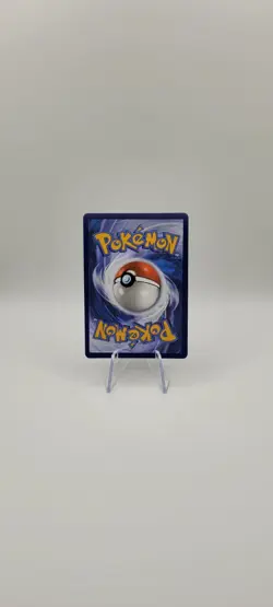 Pokemon TCG: Mega Abomasnow ex 157/132 Full Art Ultra Rare Holo Card NM - Image 4