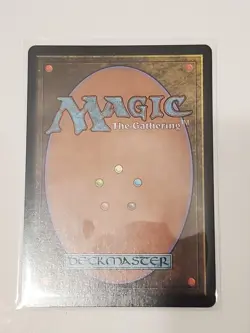 ~ Swiftfoot Boots (Showcase) ~ NM ~ MTG: Avatar ~ MTG ~ - Image 2