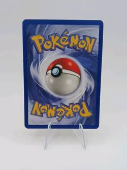 Imposter Oak's Revenge 76/82- 1st Edition Team Rocket Set Pokemon TCG Card G106 - Image 2