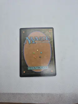 Face of Divinity - Modern Horizons - LP - Magic The Gathering - MTG - - Image 2
