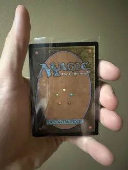 Secret Rendezvous (Rainbow Foil) - Secret Lair Drop MTG - Image 2