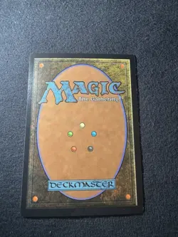 NM Oloro, Ageless Ascetic (Rainbow Foil) Secret Lair Drop Magic: The Gathering - Image 2