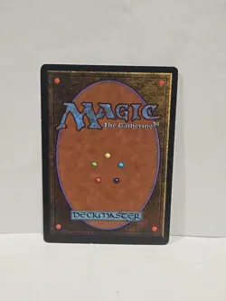 Amrou Kithkin Legends Regular - Image 2