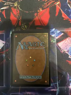 Atomize (Showcase) Universes Beyond: Fallout Regular - Image 2