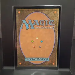 MTG Village Rites - Strixhaven: Mystical Archive - Japanese Alternate Art Foil - Image 2