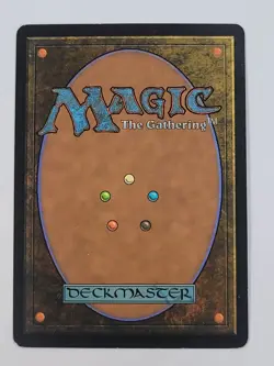 Elvish Promenade SP Free Shipping in Canada !! - Image 2