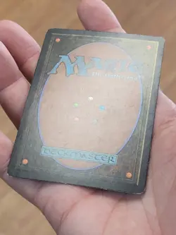 Elvish Promenade SP Free Shipping in Canada !! - Image 3