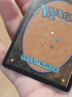 Elvish Promenade SP Free Shipping in Canada !! - Image 4