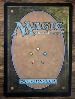 Mutable Explorer - Lorwyn Eclipsed (ECL) Magic: The Gathering MTG Near Mint Rare - Image 2