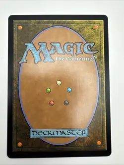 Mycosynth Lattice - MTG: The List Reprints Regular - NM - Image 4
