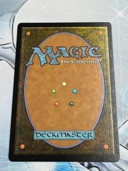 MTG Jumbo Cactuar English Final Fantasy FIN NM R0191 - Image 2