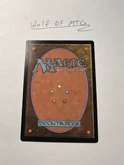 MTG Beacon of Immortality #1 Explorers of Ixalan (EO2) - NM - Image 2