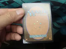 Bloodspore Thrinax MTG - Image 3