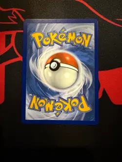Pokemon TCG: Marshadow 146/132 - ME Mega Evolutions IR - NM - Image 2
