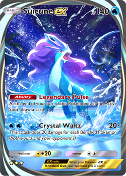 7x bulk pack pokemon pocket cards - Image 1