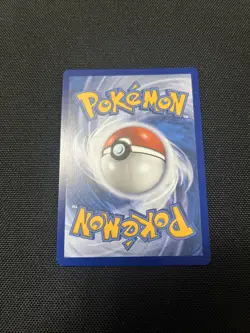 Pokemon TCG Mega Charizard X EX 023 Black Star UPC Promo Phantasmal Flames NM/M - Image 2