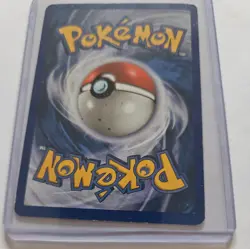 Blastoise 14/100 EX Crystal Guardians Holo Rare Pokemon Card NM - Image 3