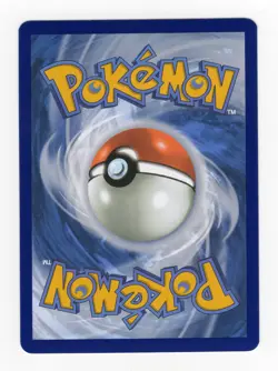 Pokemon TCG Chi-Yu EX Ultra Rare Card 234/193 Paldea Evolved - Image 2
