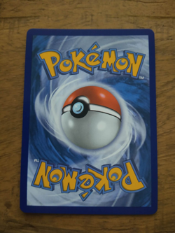Mega Venusaur Ex 155/132 Full Art Ultra Rare - Pokemon TCG Mega Evolution NM - Image 4